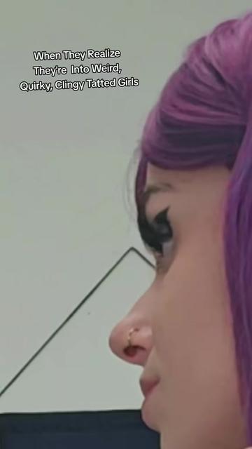 @Ⓕⓔⓝⓝⓔⓒ