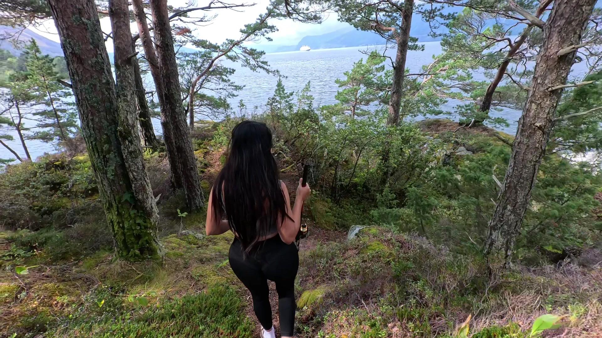 @la_jhoana