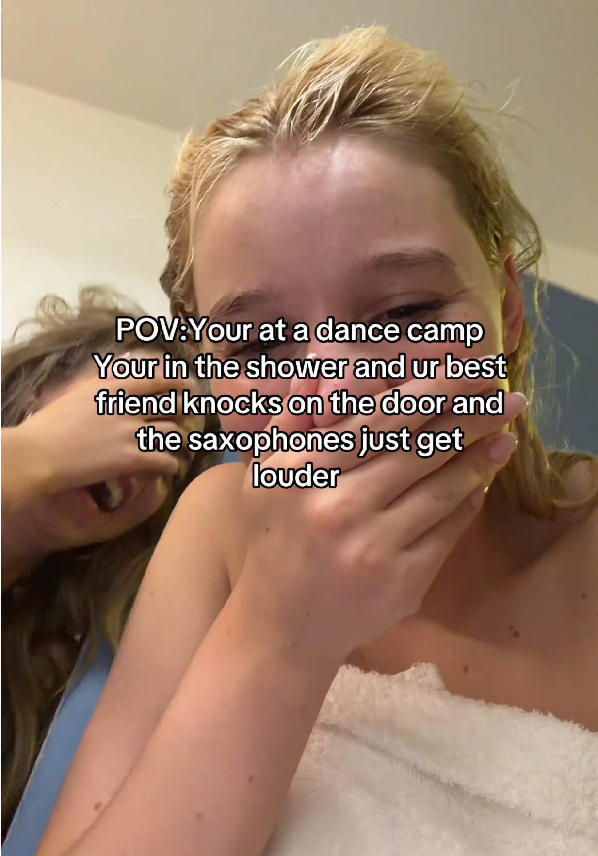@Sadie Lou