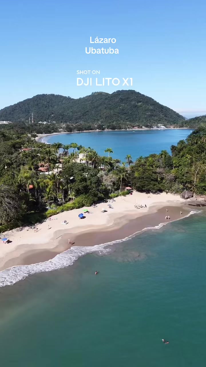 @ubatubaeomundo