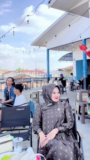 @Tata Minata