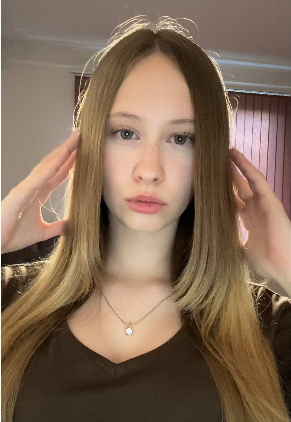@Кисюша аура