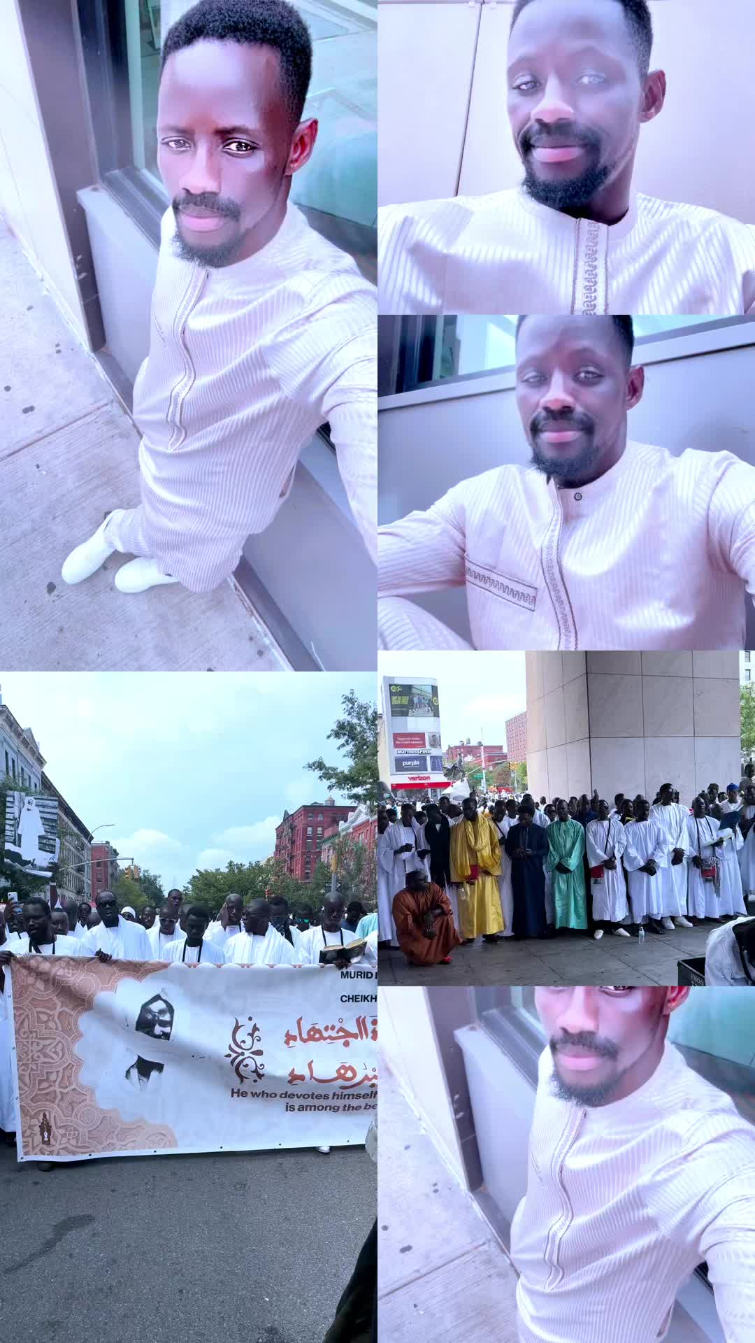 @momo diop