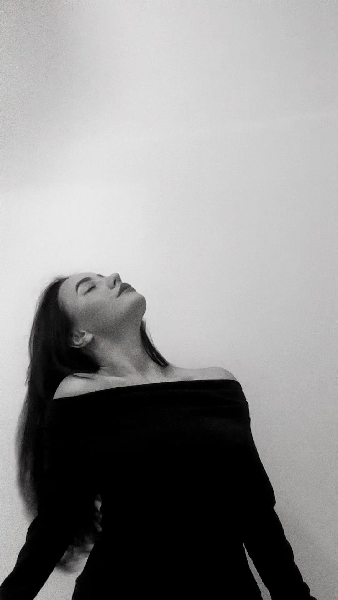 @♡МАШУЛЯ♡