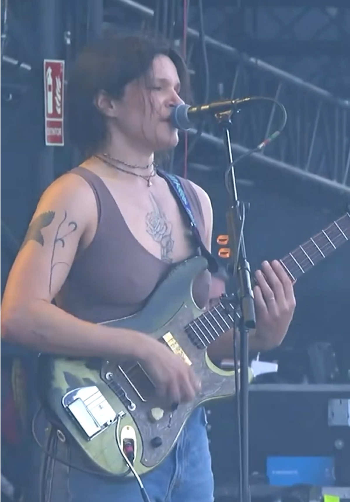 @bigthiefmusic