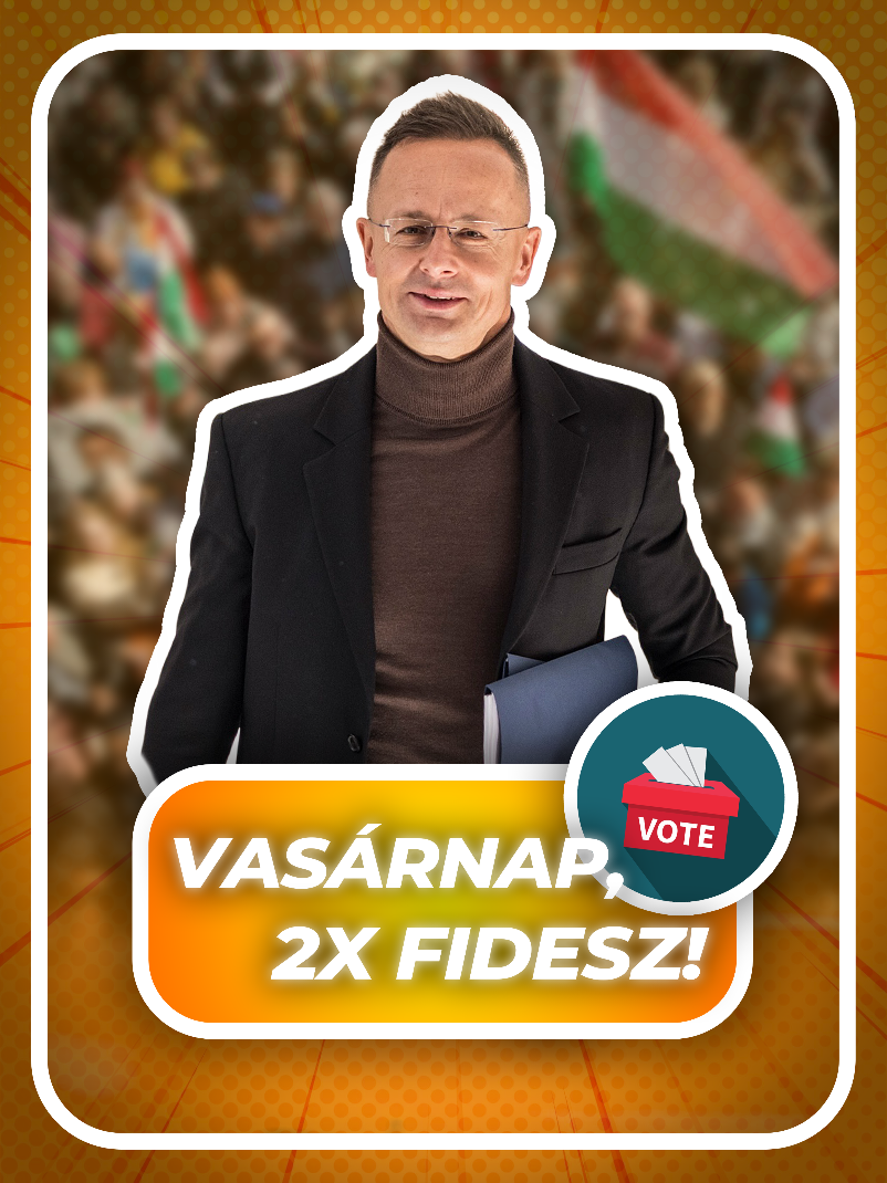 @Szijj&aacute;rt&oacute; P&eacute;ter