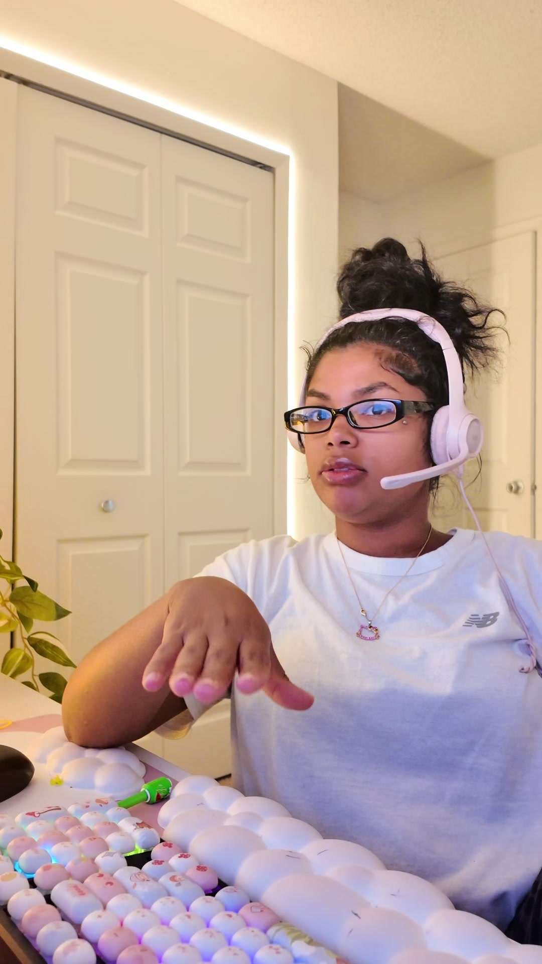 @Nita✨ WFH Girly 👩🏽💻🌸