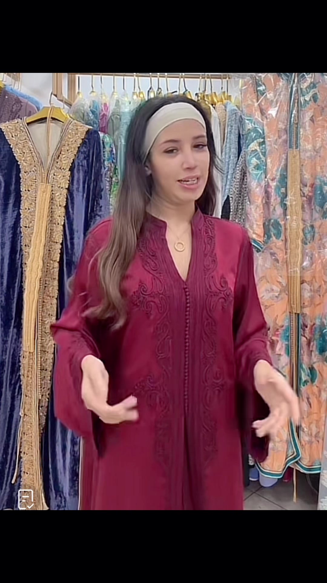 @Sara✨