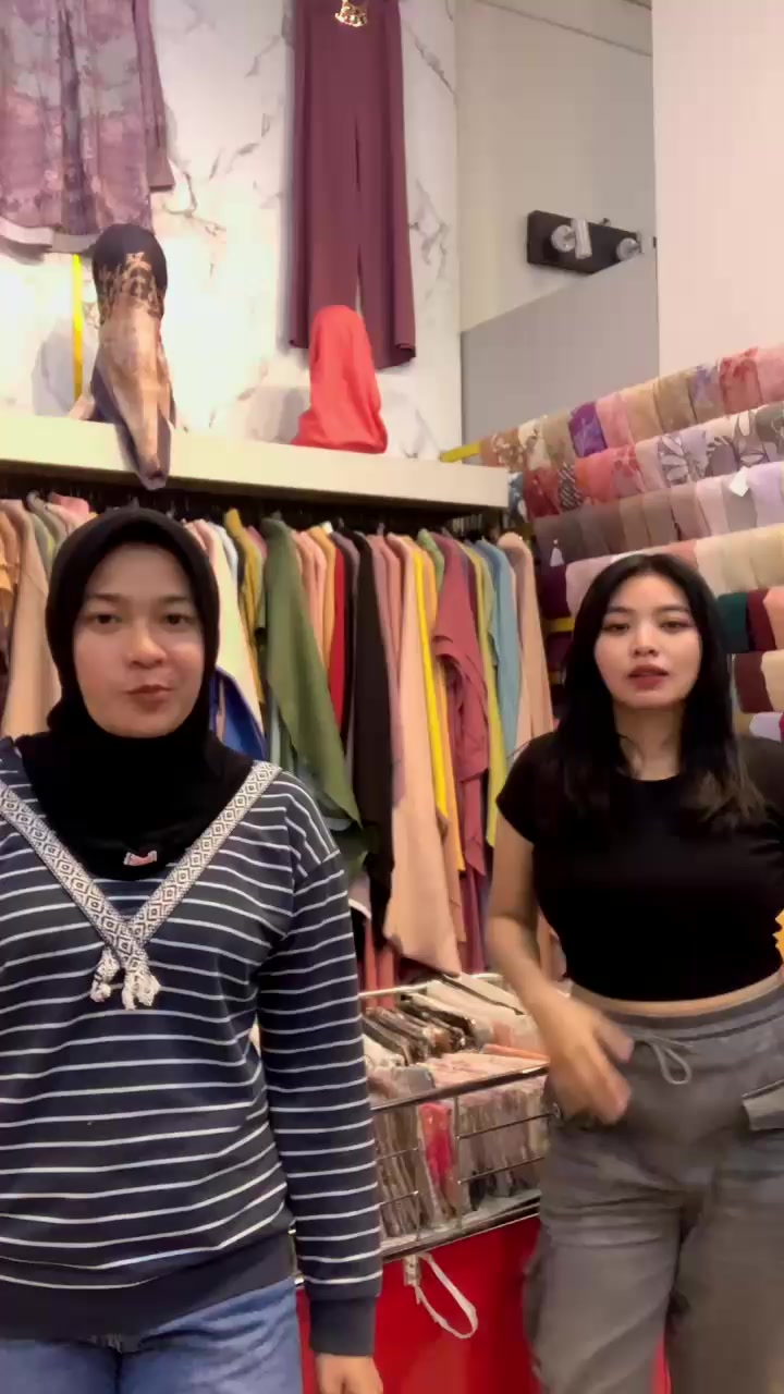 @RIRIs