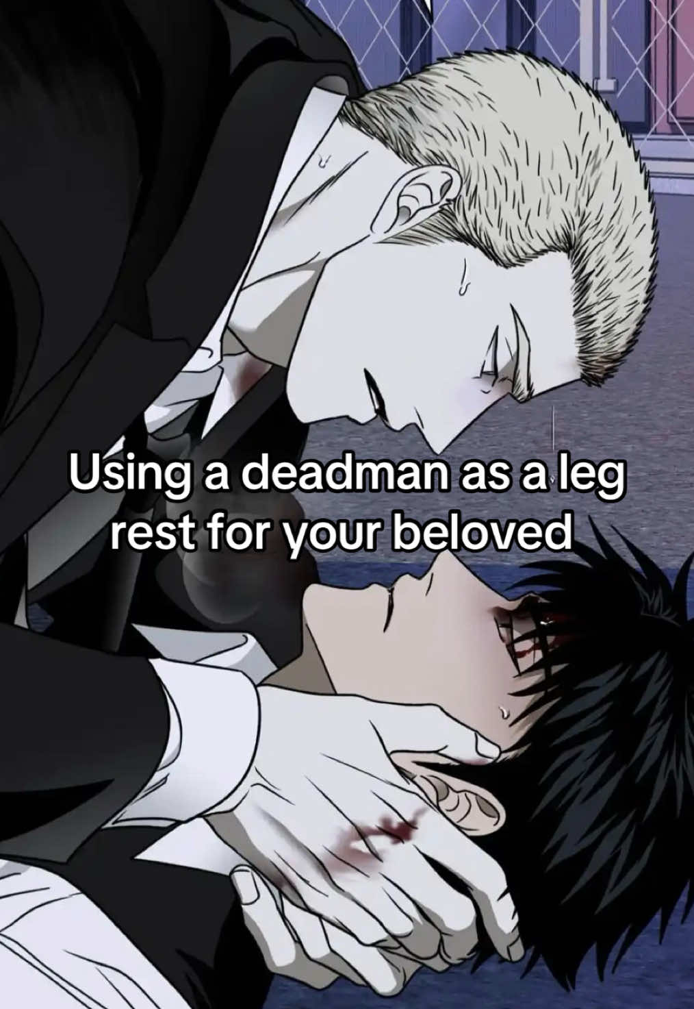 @Ruby