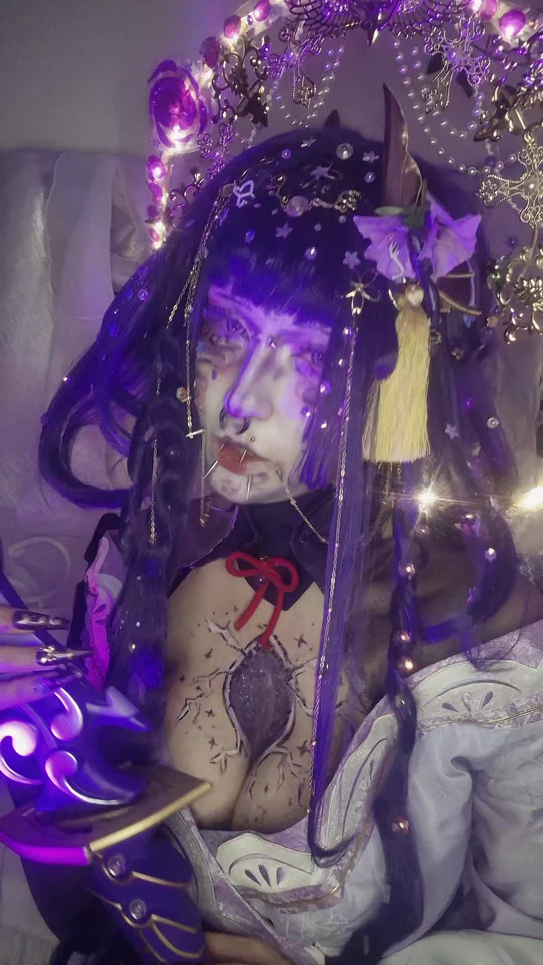 @ð² ࣪â¡rá¥dᥡ͡ÍÍ â¡á¥²zá¥rᥱ'á¥ð©ðªœ/ðŠâ¯ïž
