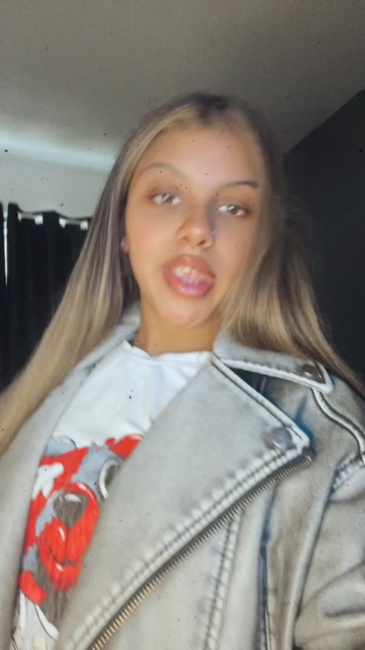 @leah🍒