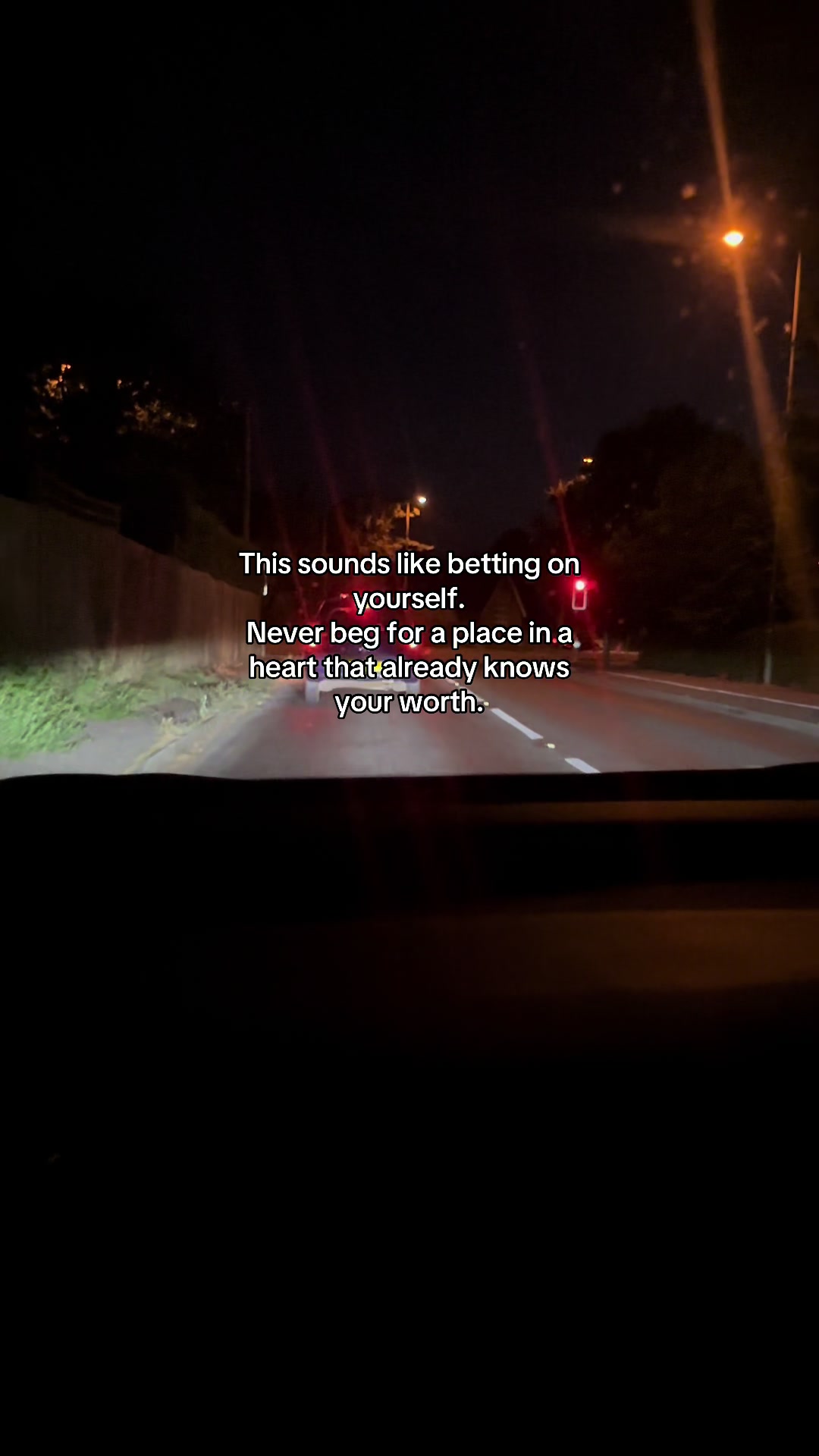 @ThatNightDrive