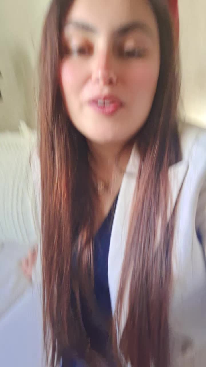 @Oumayma