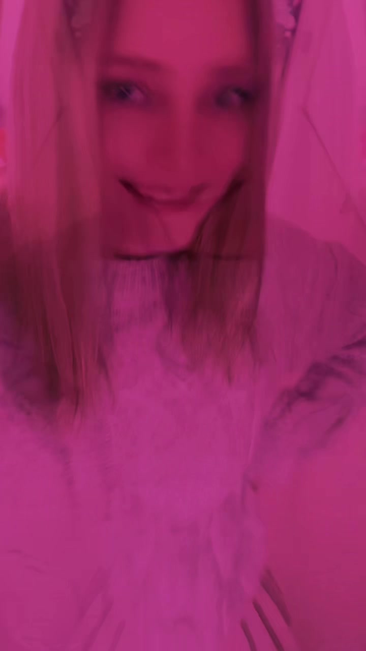 @Aga40