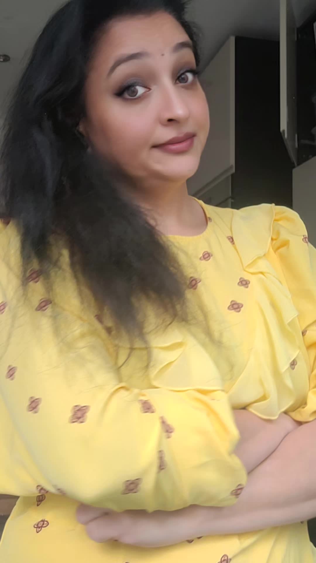 @💖Komal Patel🌹🌈🔥
