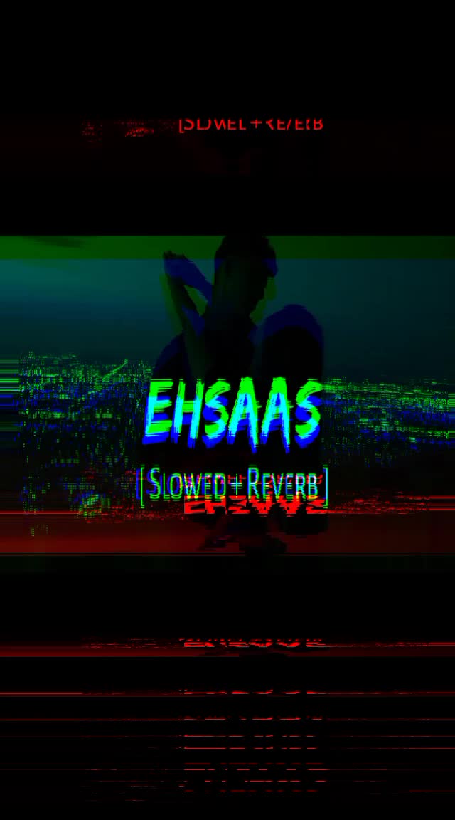 @Sana X Slowed