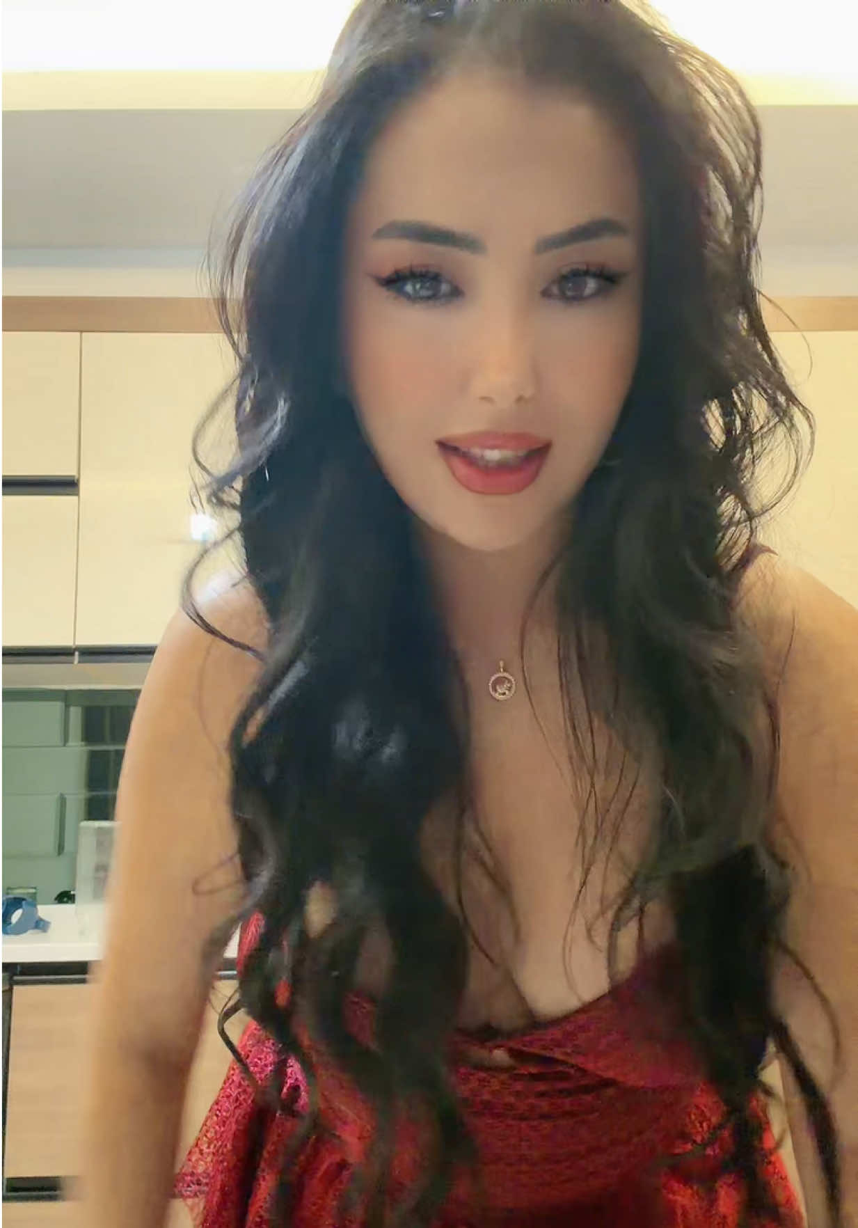 @💙Esmer_Aşireti🇹🇷🦋