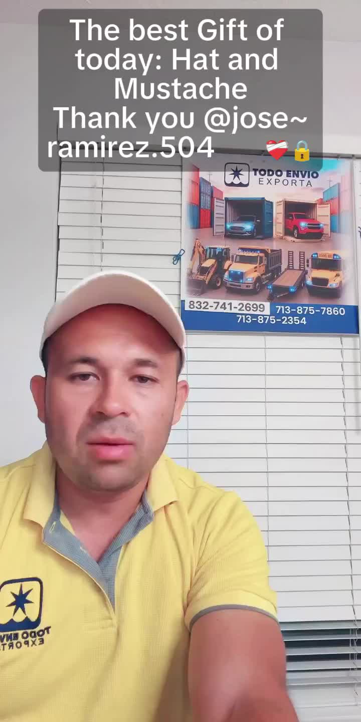 @ENV&Iacute;OS DE VEHICULOS