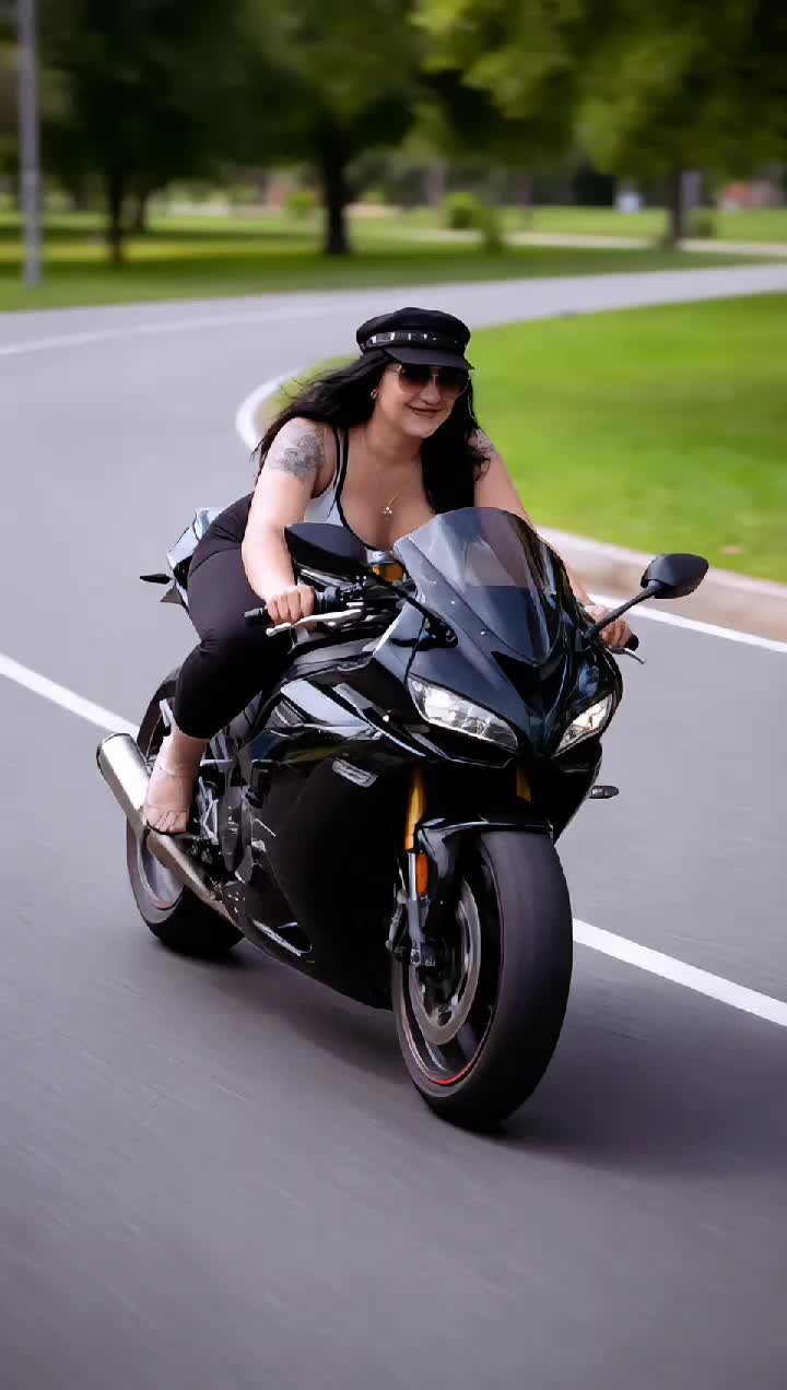 @Nazifa Jahič