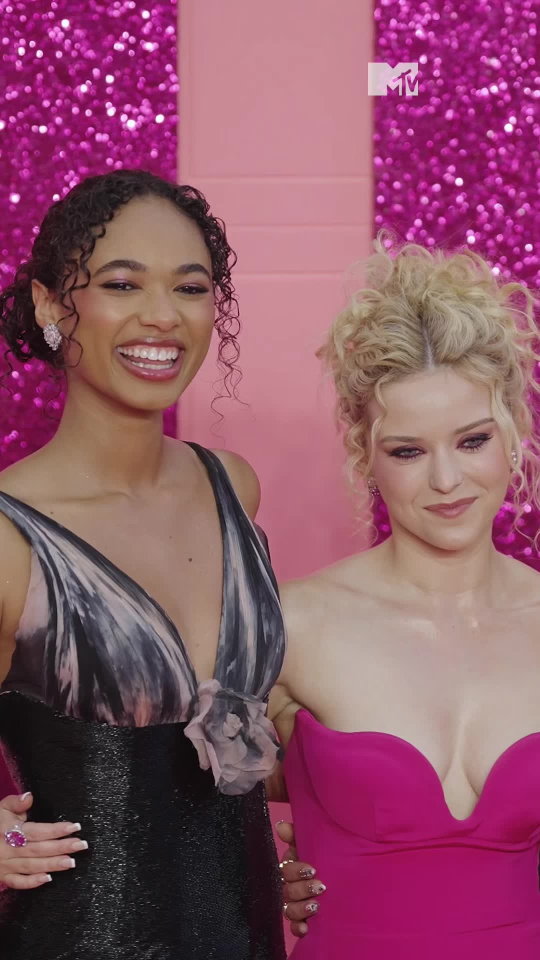 @mtvuk