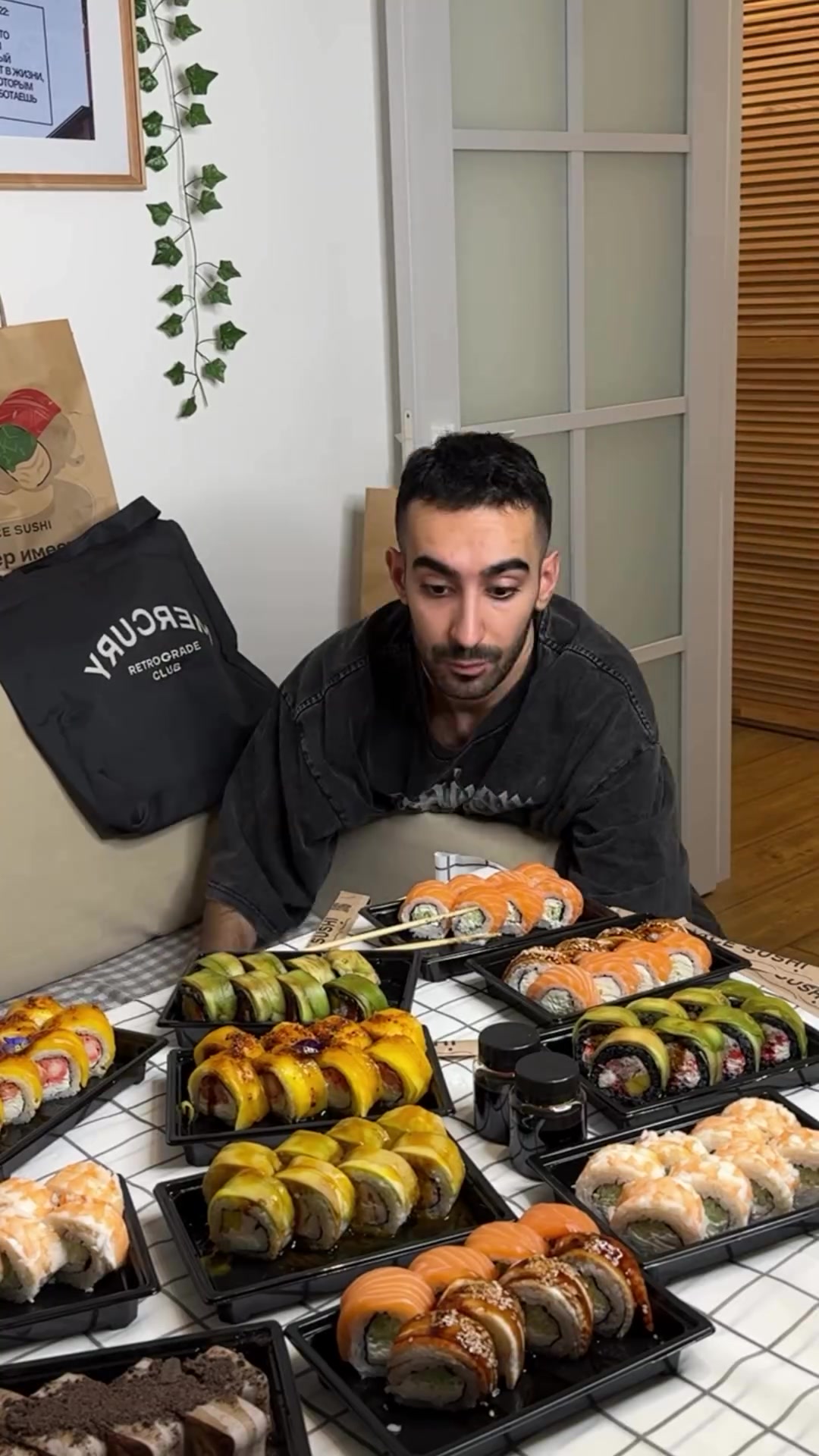 @Sushi_master_baku