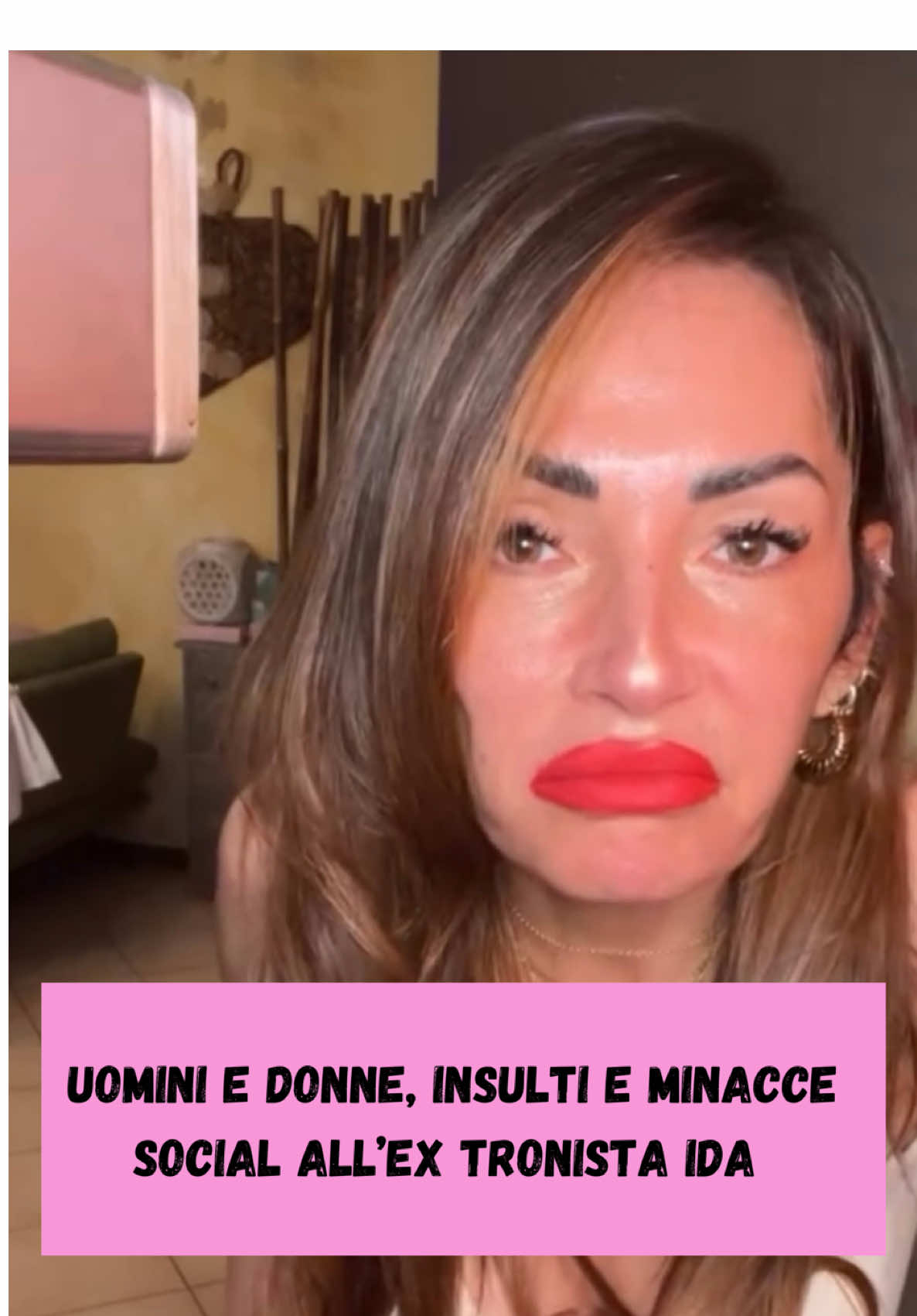 @Il Gossip Italia