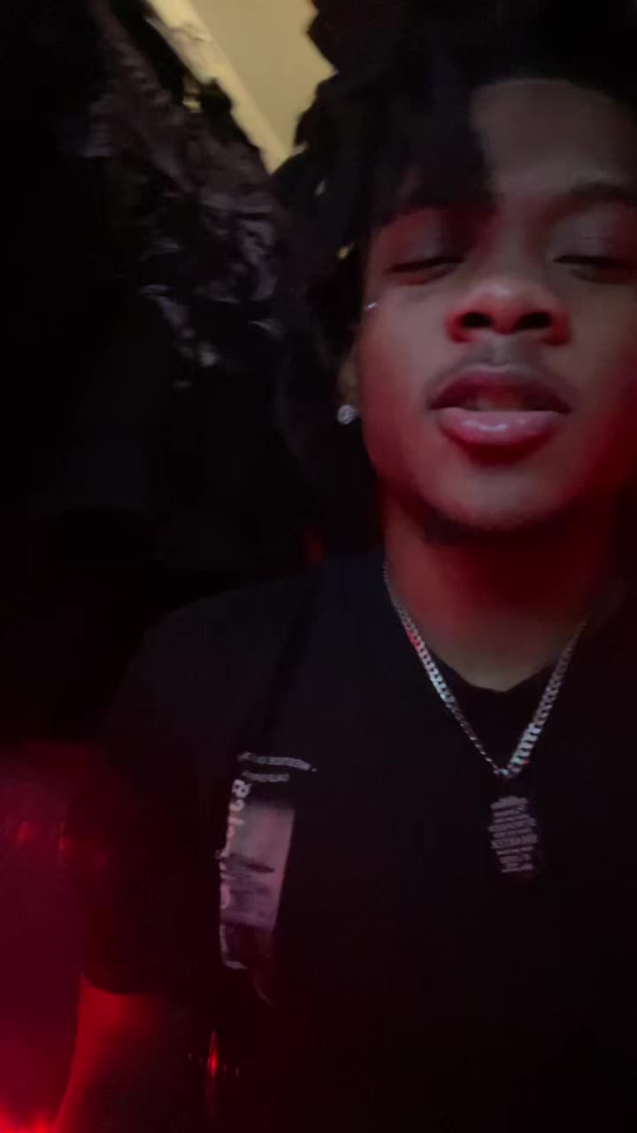 @Jayden