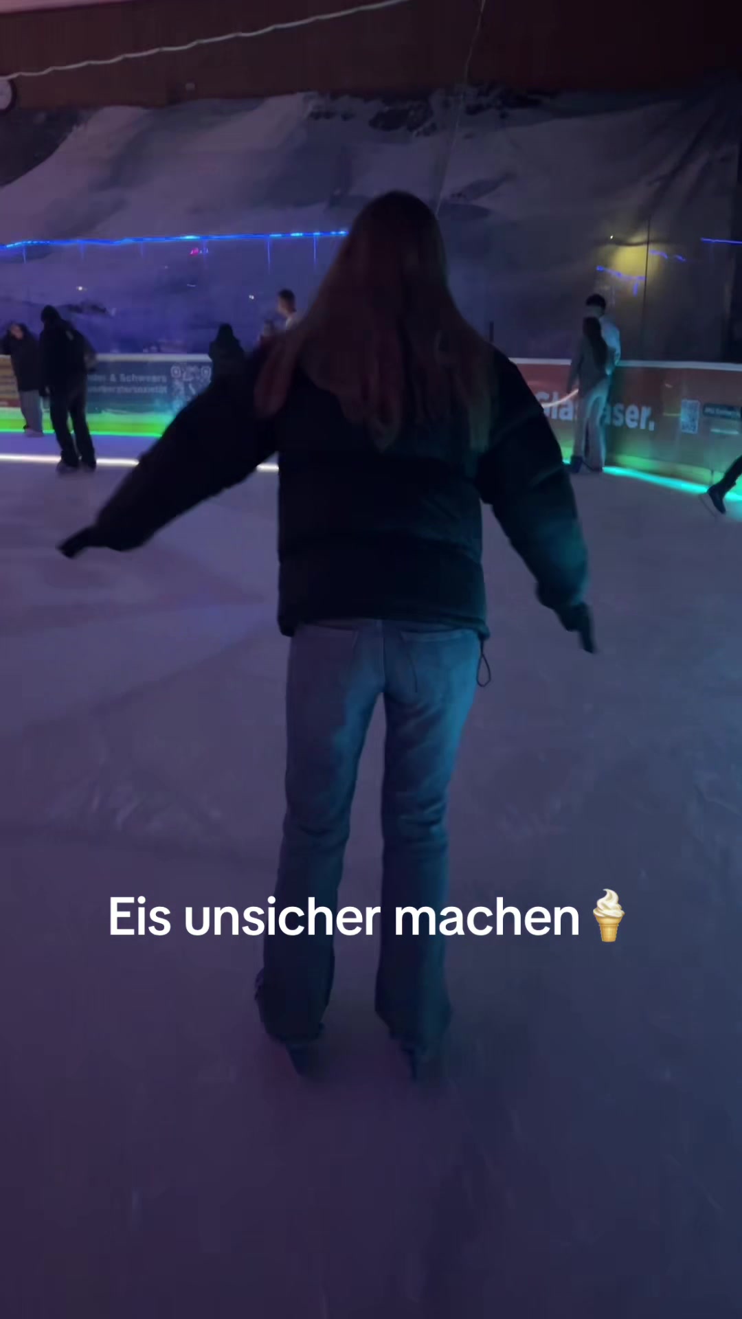 @marie
