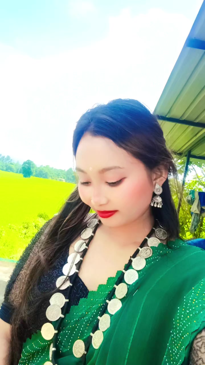 @mayachy03