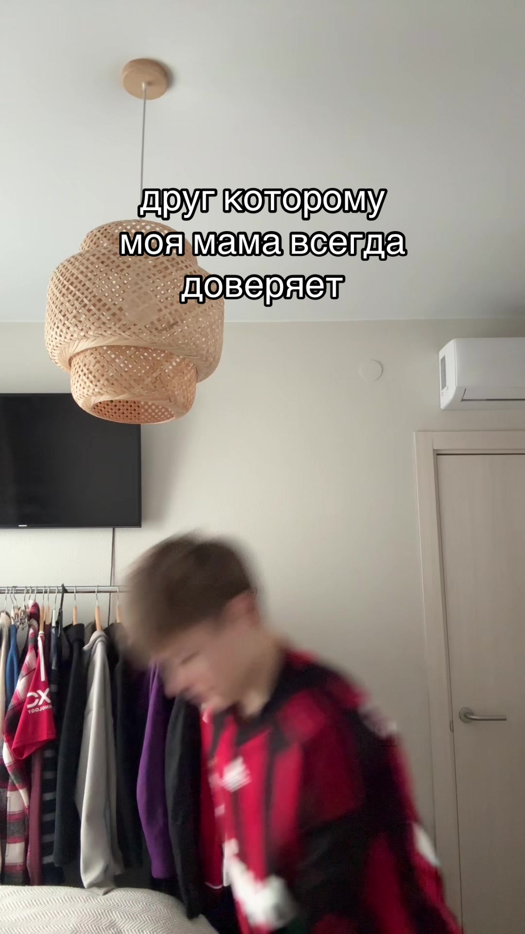 @тгк:лейка🚿