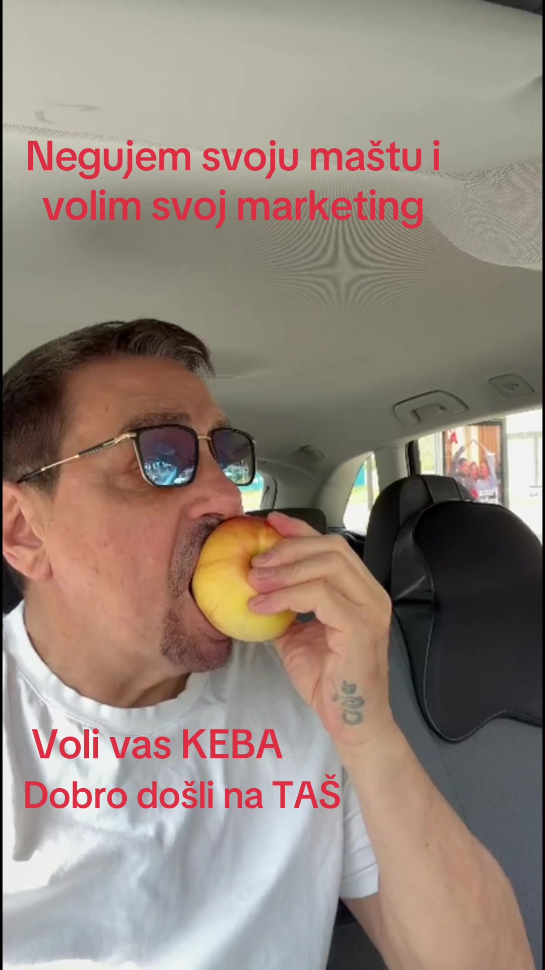 @ᴅʀᴀɢᴀɴ ᴋᴏᴊɪᴄ 𝗞𝗘𝗕𝗔
