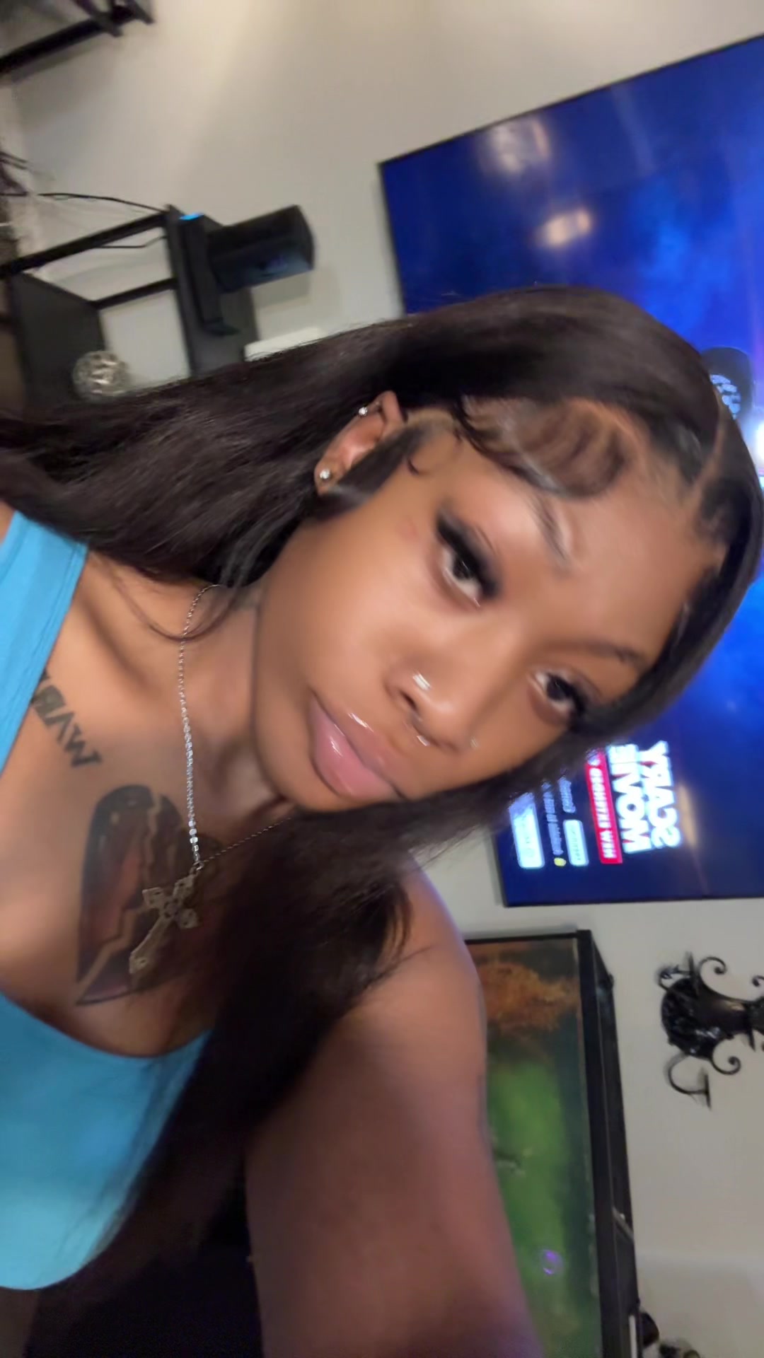 @DabratttJ