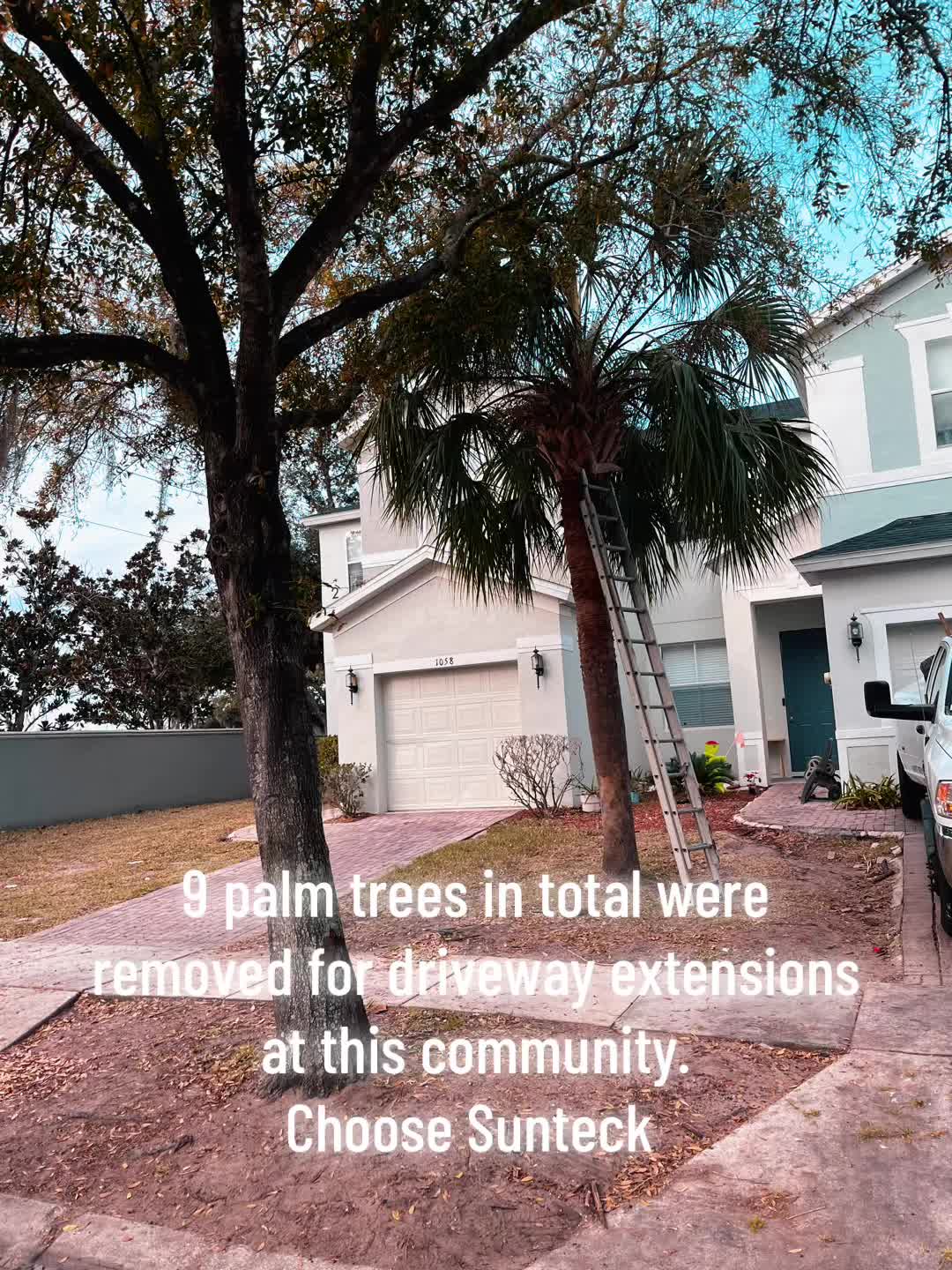 @Flogrown Puerto Rican(wilykid)