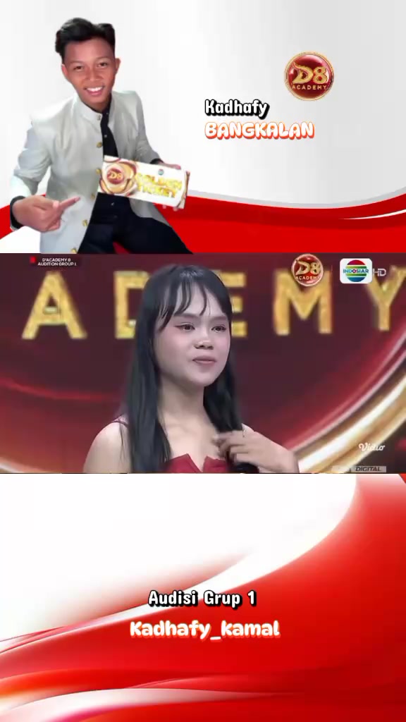 @BASTIAN SUMENEP