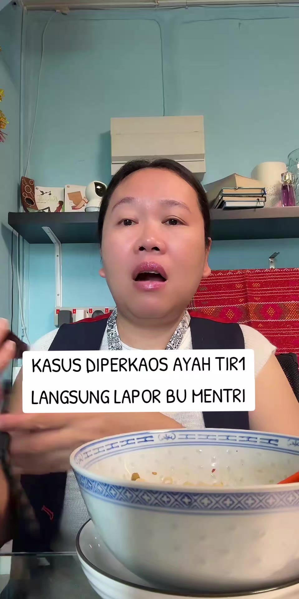@Miss Yuni