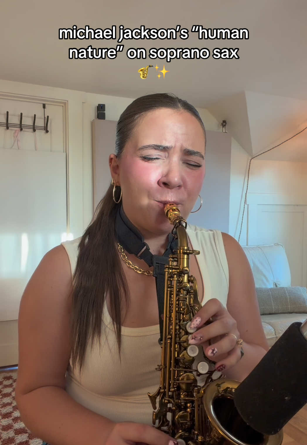 @bryn ripley | saxophonist