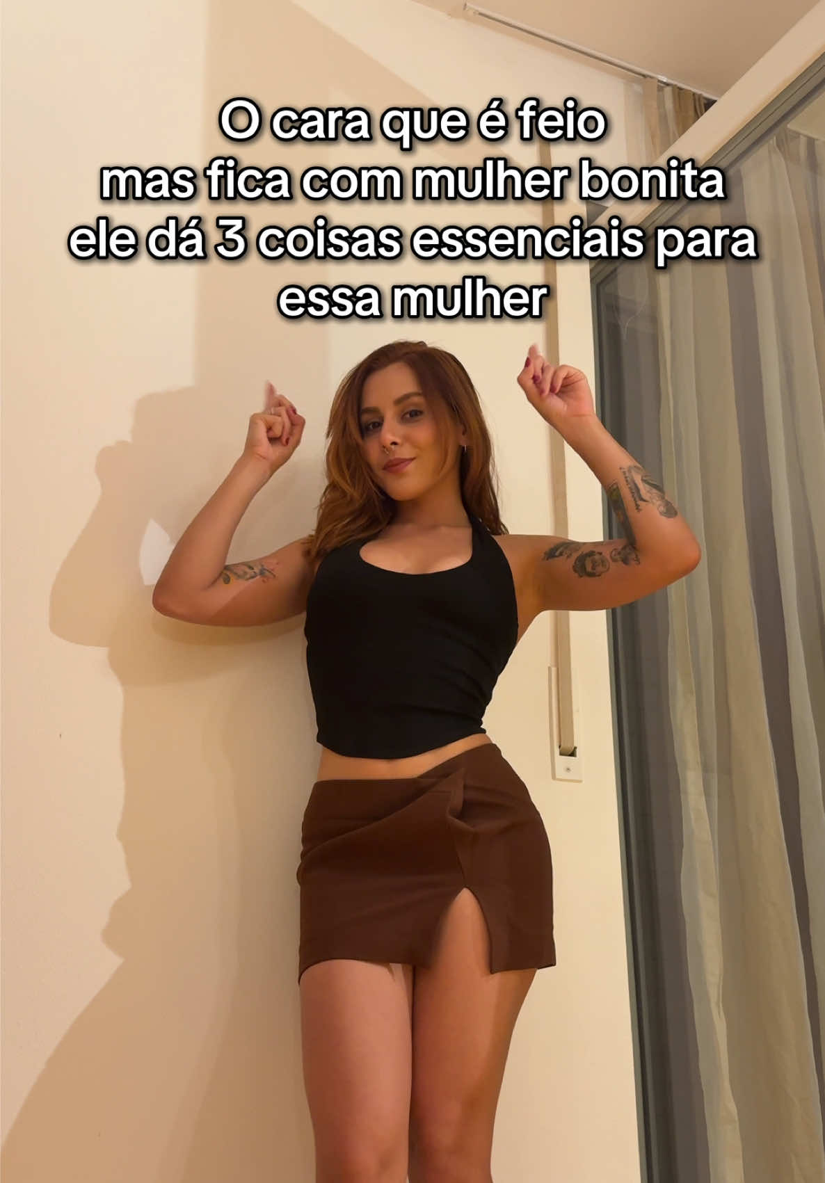 @Bia Ruyva