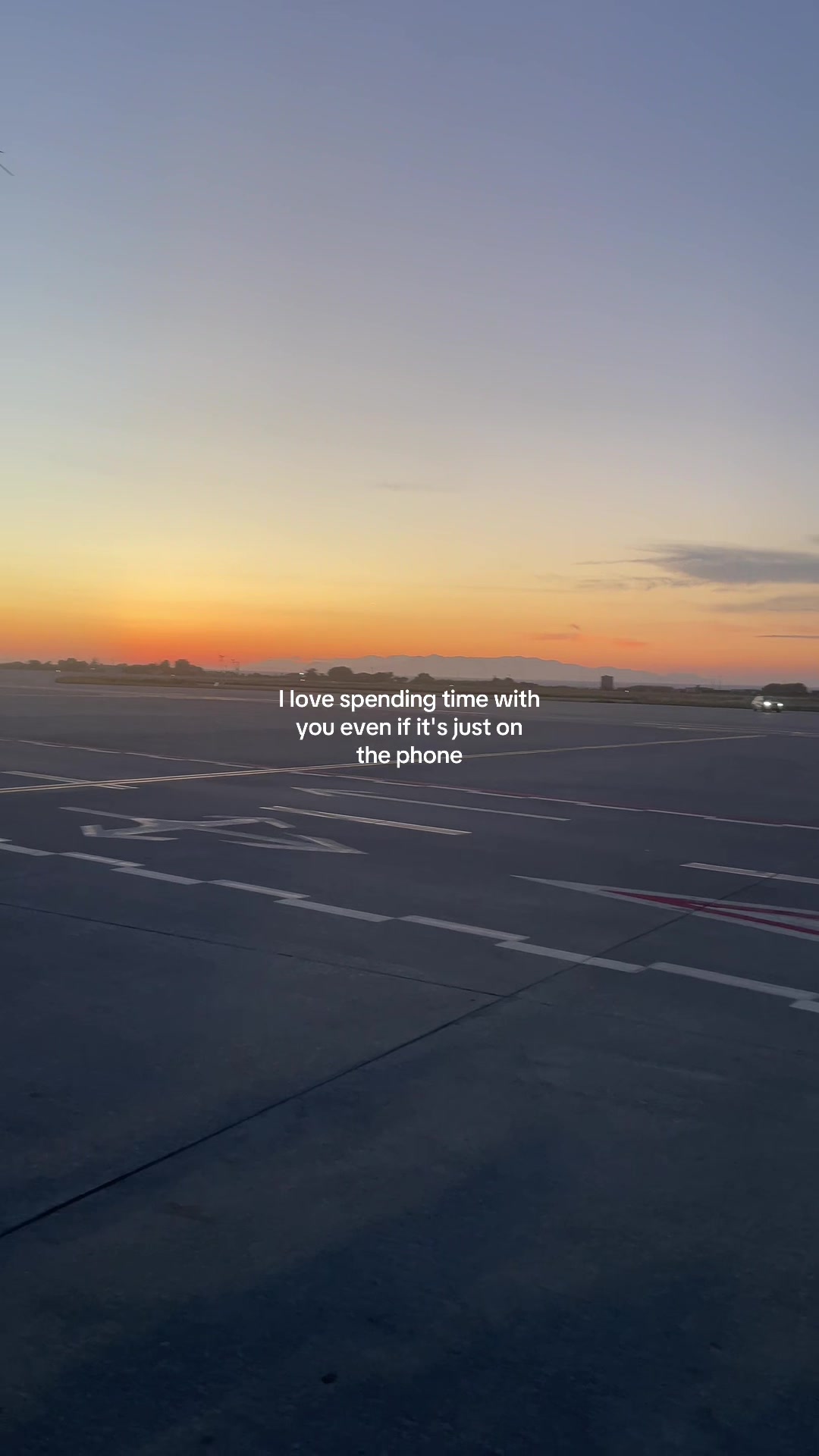 @Phil
