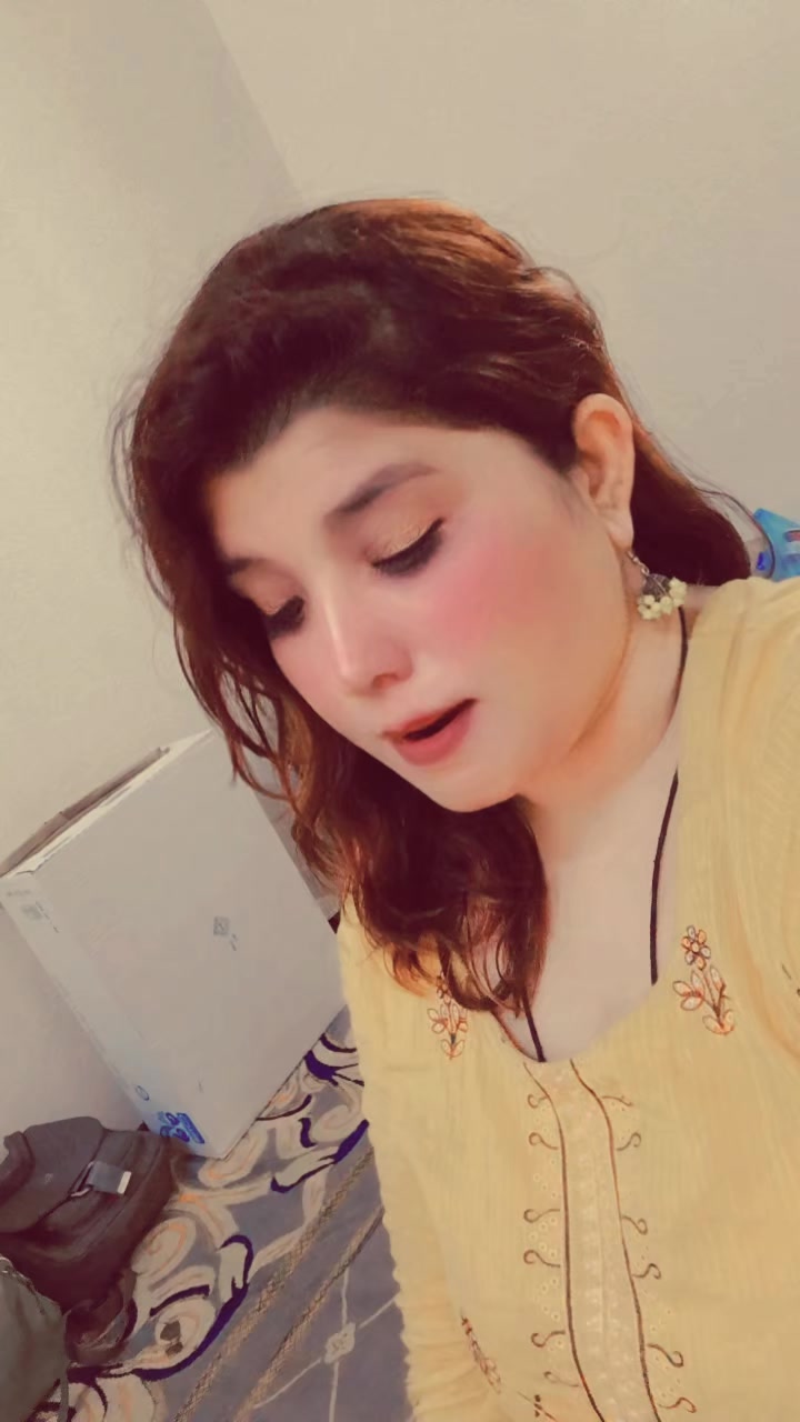 @Saima Khan