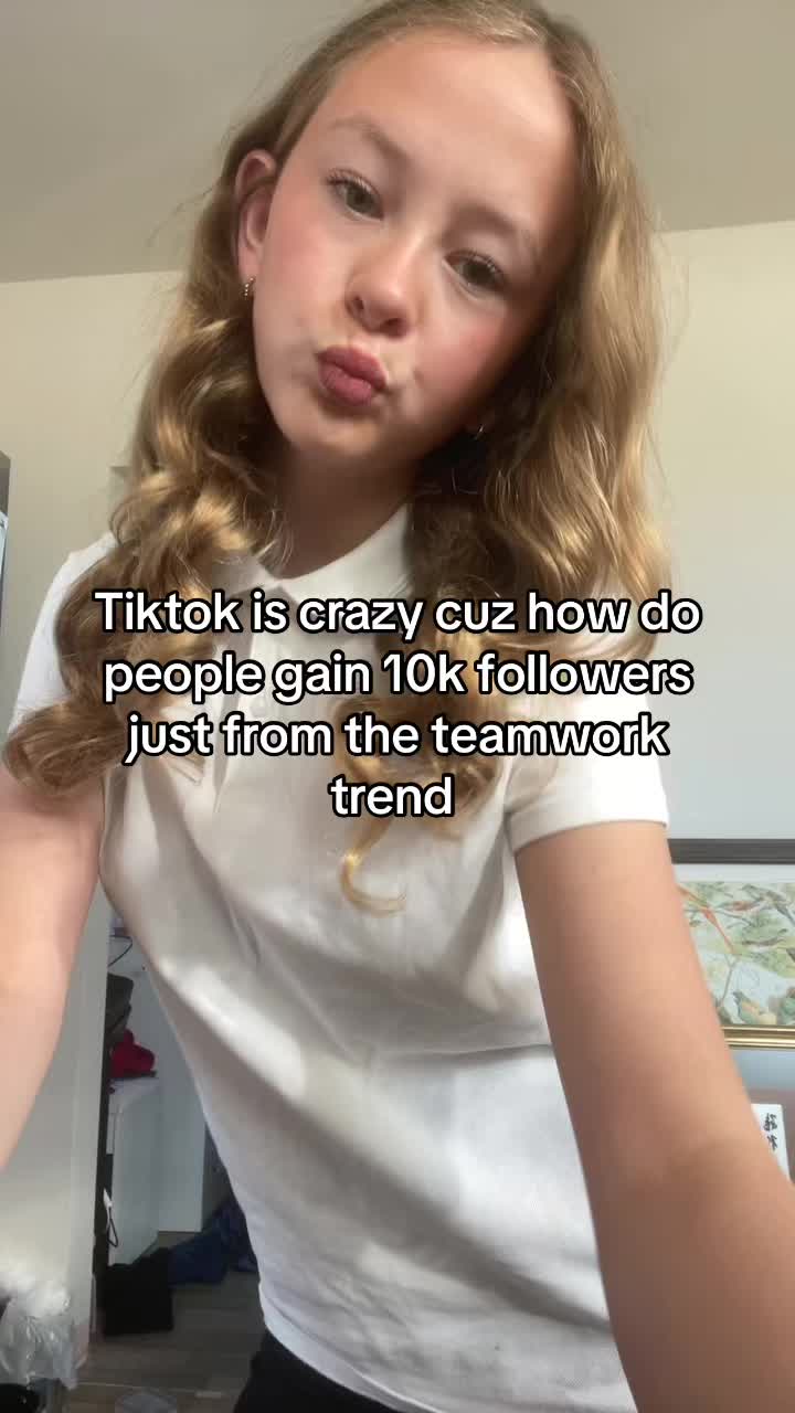 @scarlettgrwms🤍