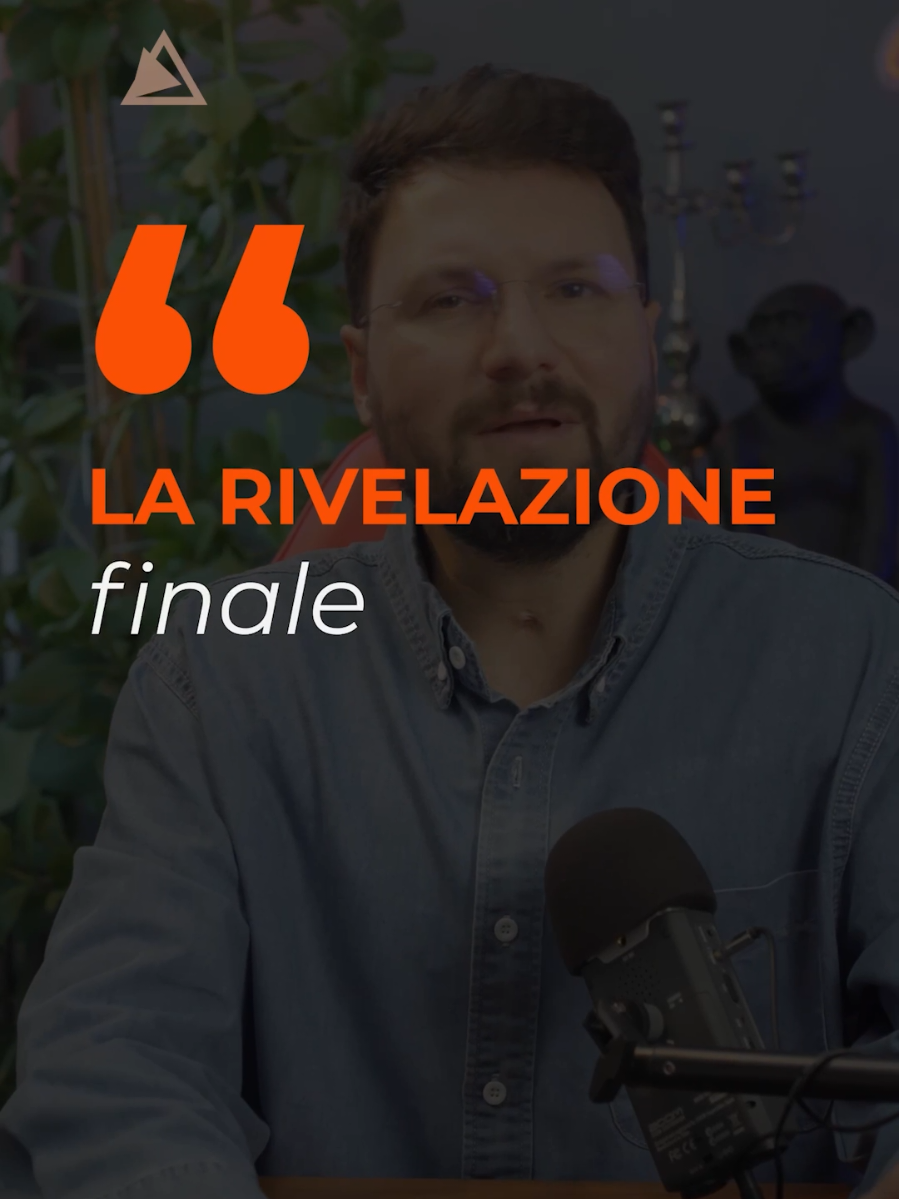 @Nicola Spisso