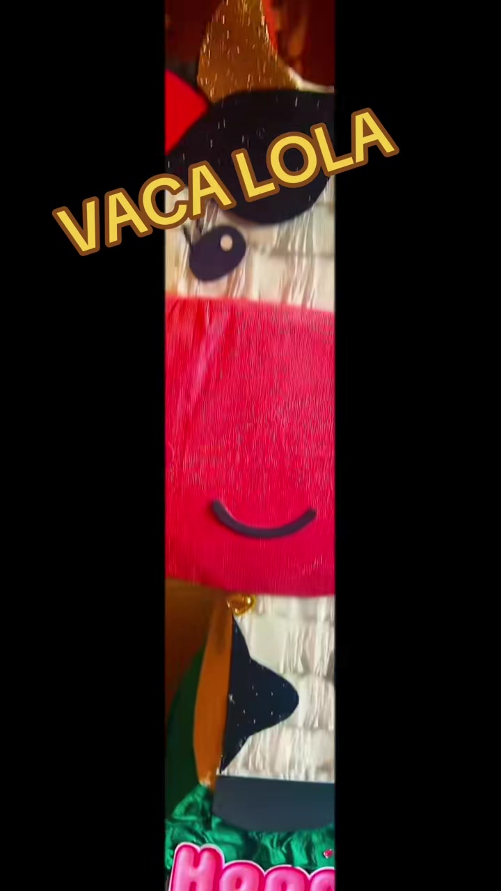 @Carol piñatas and more👉🪅🎈