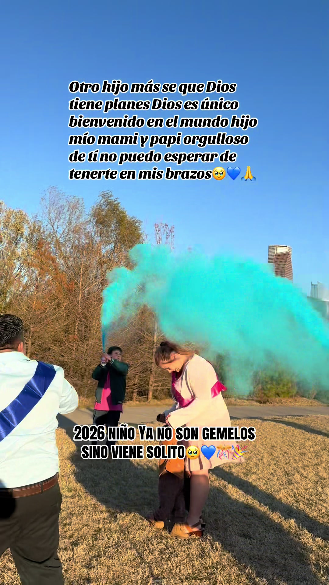 @chapinylagringa1