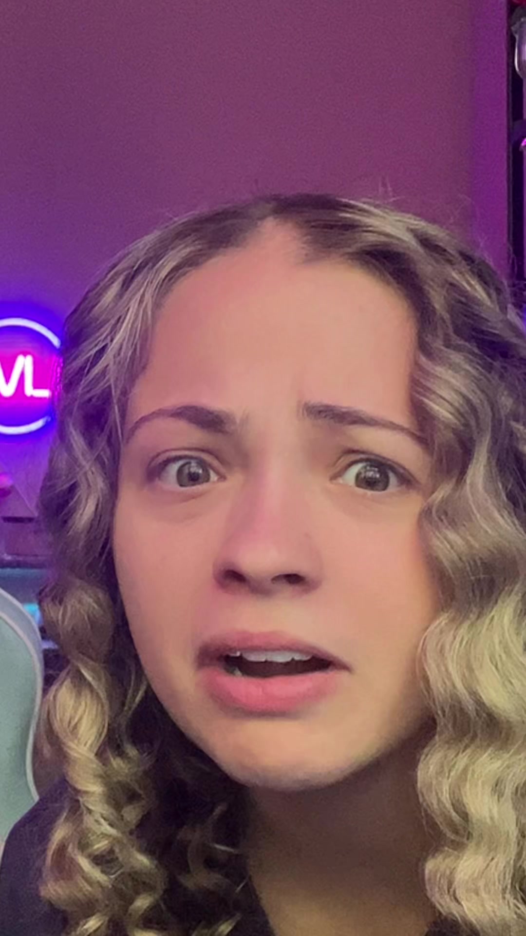 @Kiyatheavacadodad