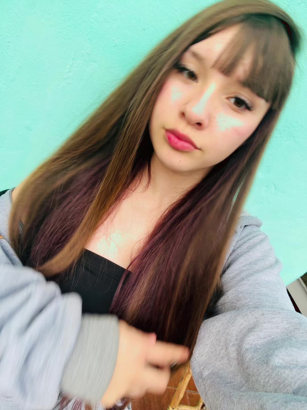 @๐๐๐โท