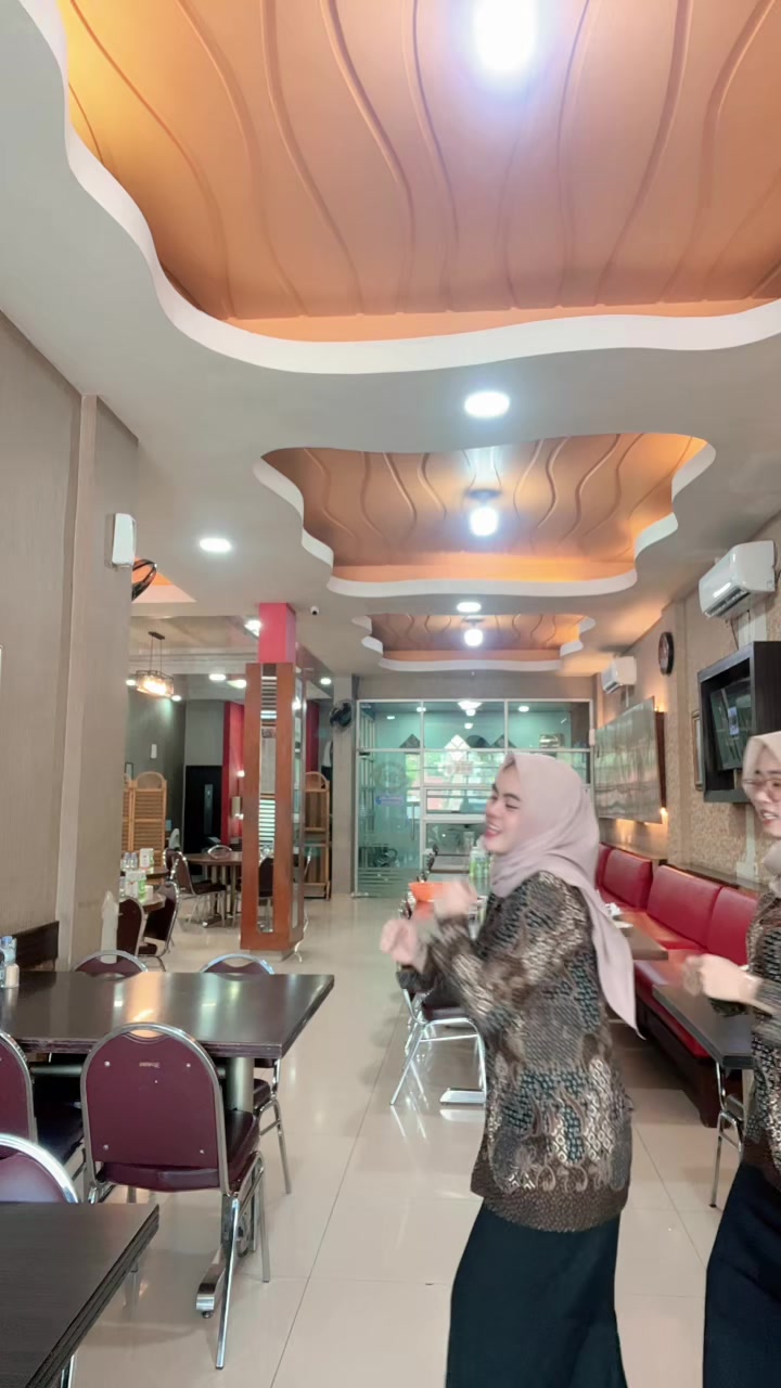 @Yeka Fitriza