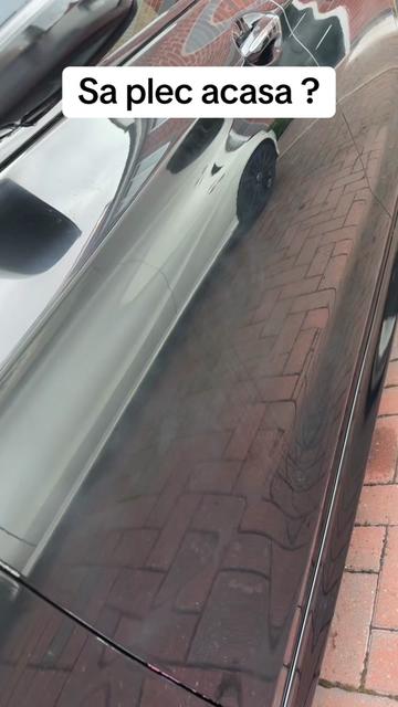 @TDM Mobile Cleaning🇬🇧