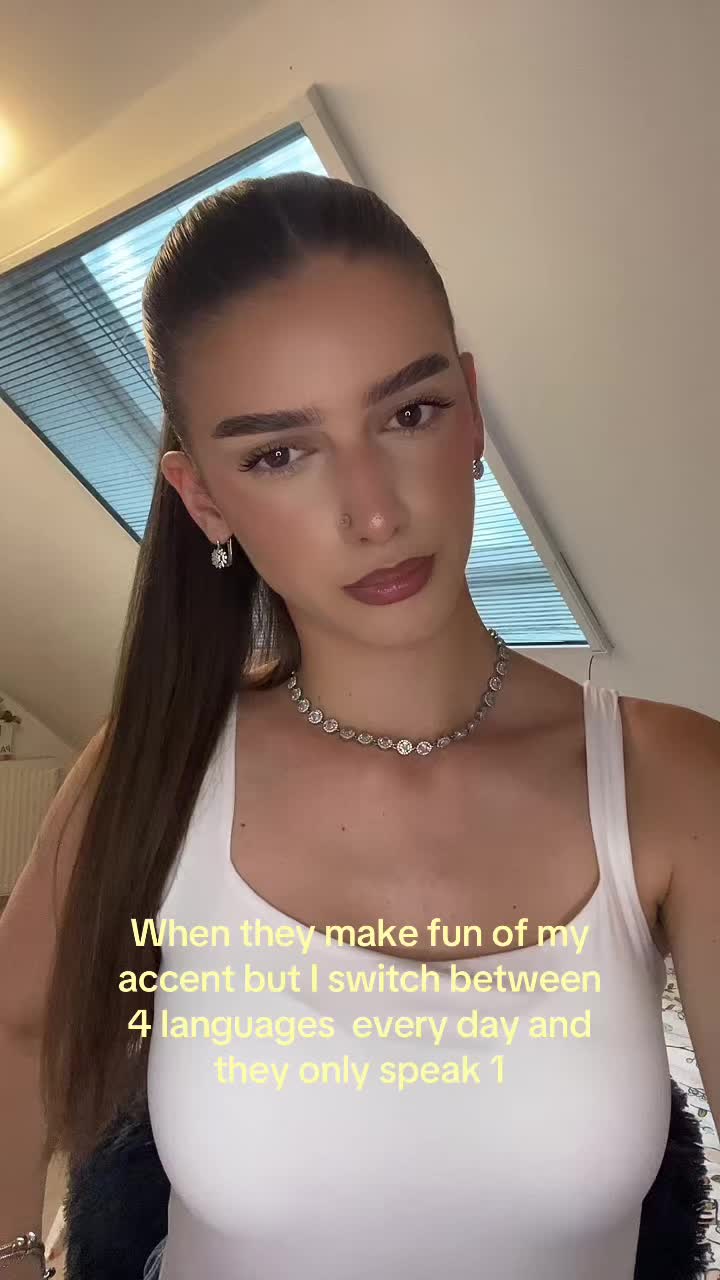 @ersa