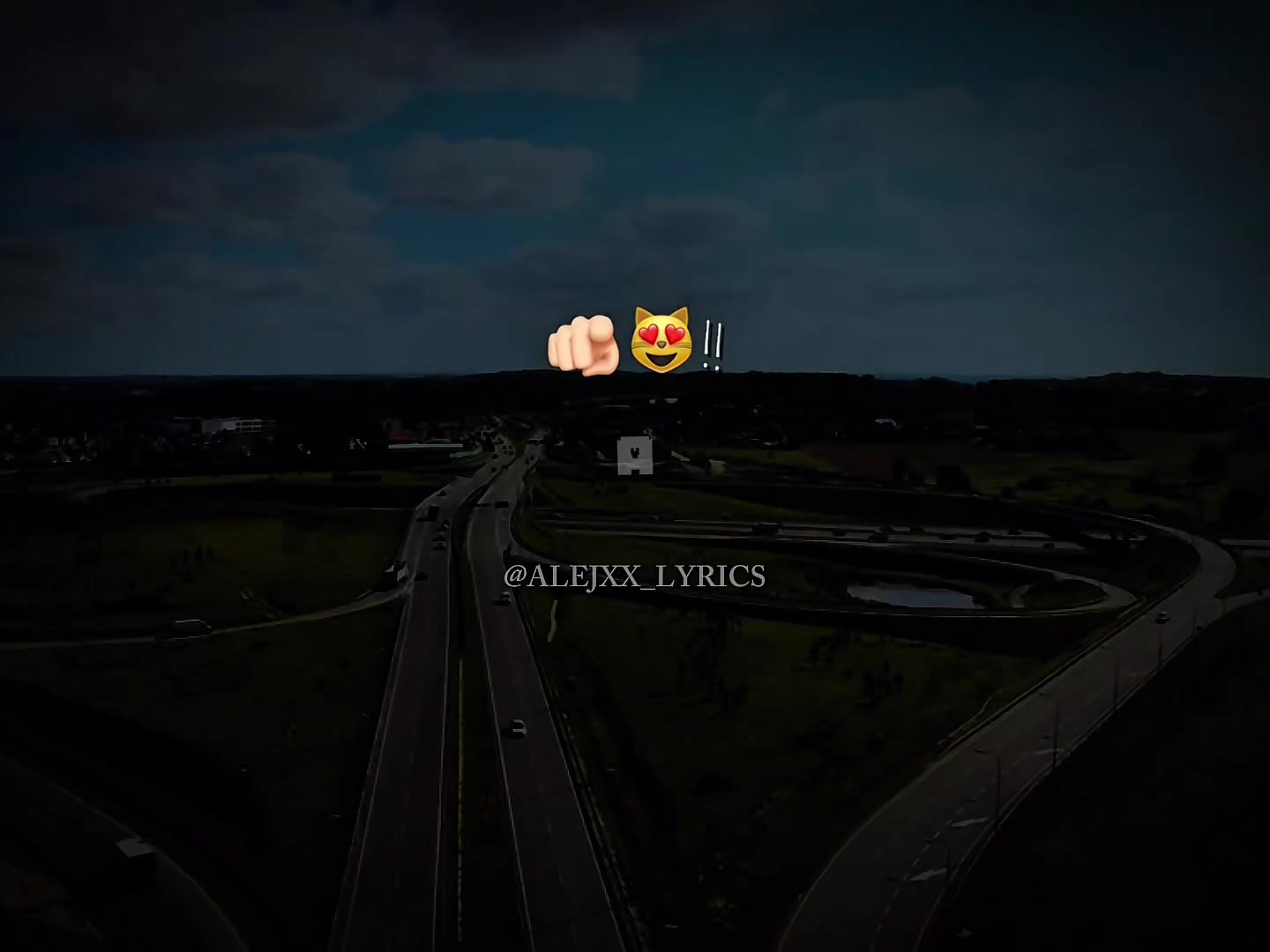 @𝗮𝗹𝗲𝗷𝘅𝘅.𝗹𝘆𝗿𝗶𝗰𝘀